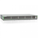 Allied Telesis AT-GS948MX-30